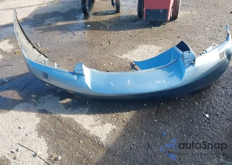 2005 Lexus Rx 330 from USA, damaged, VIN 2T2GA31U95C033747